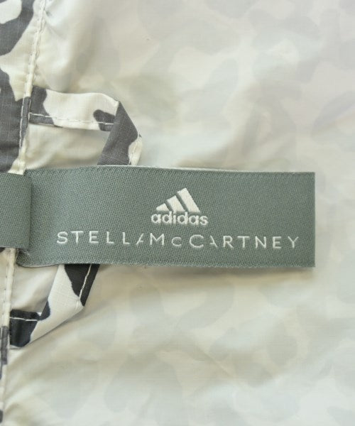 adidas by Stella McCartney แจ็คเก็ตเบลาส์ อื่น