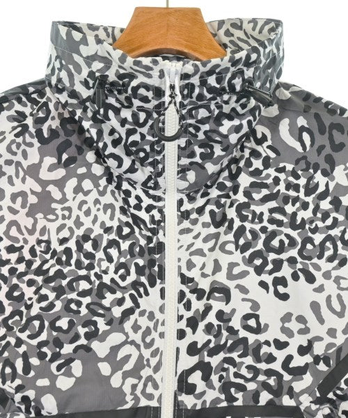 adidas by Stella McCartney แจ็คเก็ตเบลาส์ อื่น