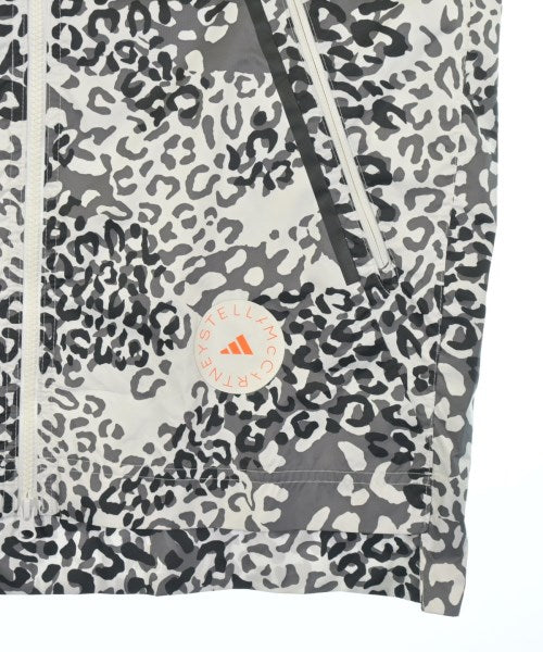 adidas by Stella McCartney แจ็คเก็ตเบลาส์ อื่น