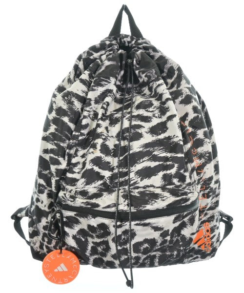 adidas by Stella McCartney เป้สะพายหลัง