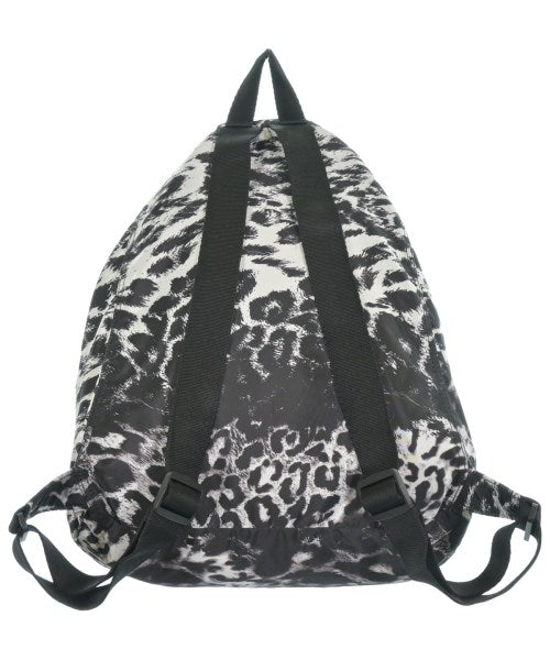 adidas by Stella McCartney เป้สะพายหลัง