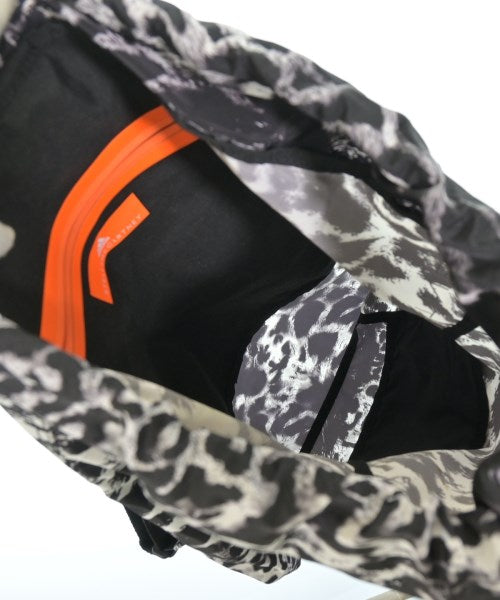 adidas by Stella McCartney เป้สะพายหลัง