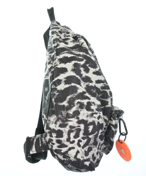 adidas by Stella McCartney เป้สะพายหลัง