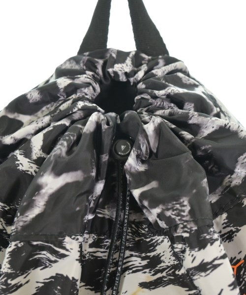 adidas by Stella McCartney เป้สะพายหลัง