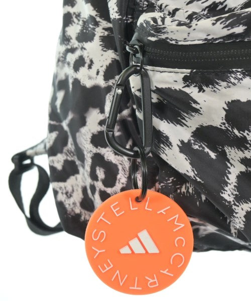 adidas by Stella McCartney เป้สะพายหลัง