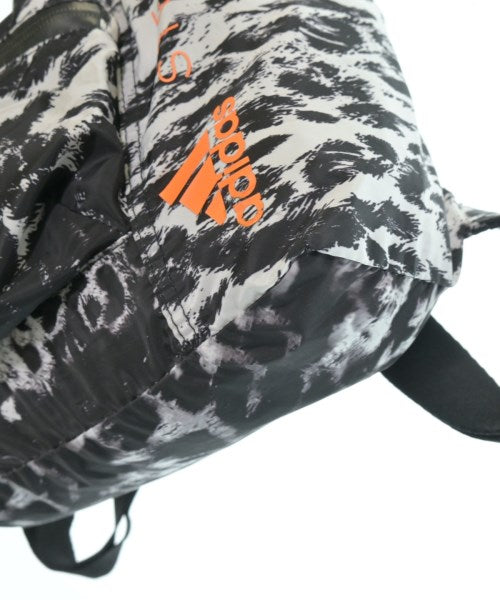 adidas by Stella McCartney เป้สะพายหลัง