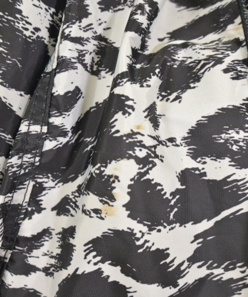 adidas by Stella McCartney เป้สะพายหลัง