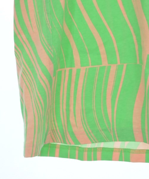 adidas by Stella McCartney เสื้อยืด/เสื้อท็อปส์