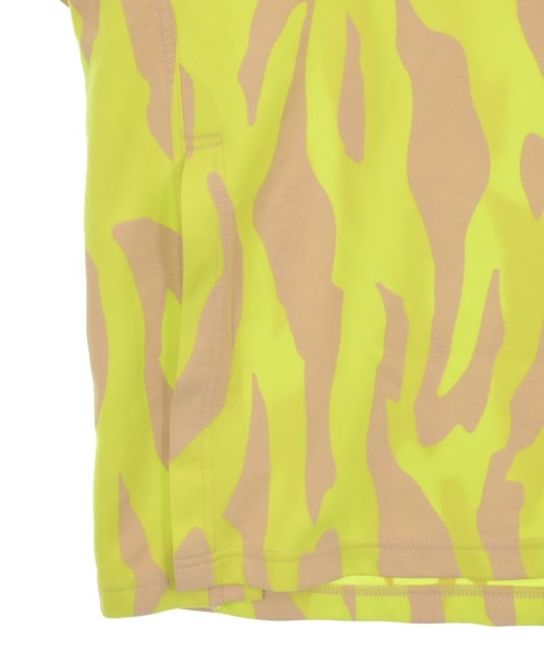 adidas by Stella McCartney เสื้อยืด/เสื้อท็อปส์