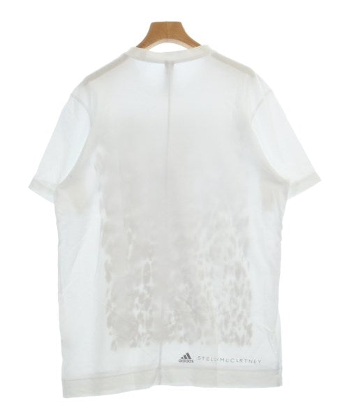adidas by Stella McCartney เสื้อยืด/เสื้อท็อปส์