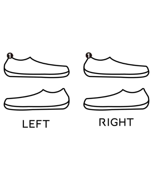 adidas by Stella McCartney รองเท้าผ้าใบ