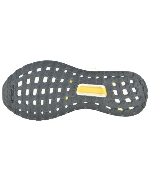 adidas by Stella McCartney รองเท้าผ้าใบ