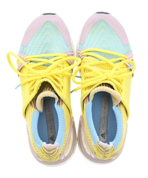 adidas by Stella McCartney รองเท้าผ้าใบ