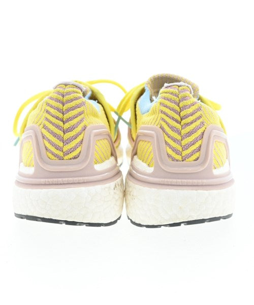 adidas by Stella McCartney รองเท้าผ้าใบ