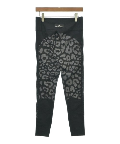 adidas by Stella McCartney กางเกง อื่น