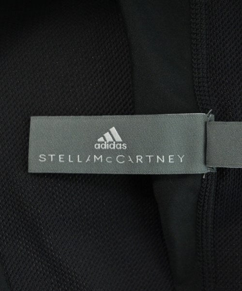 adidas by Stella McCartney กางเกง อื่น