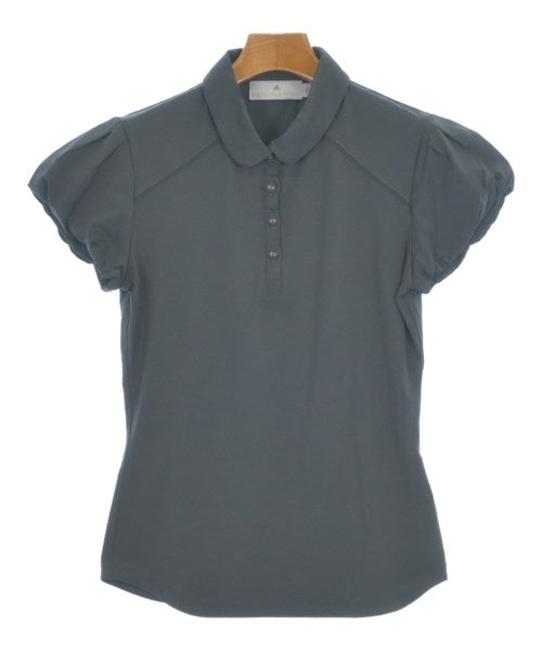 adidas by Stella McCartney เสื้อโปโล