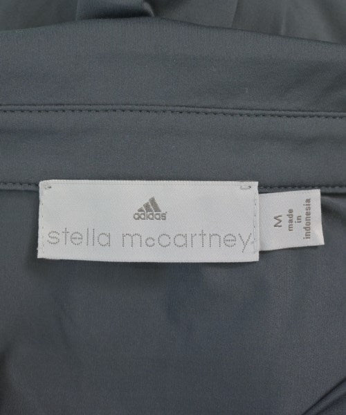 adidas by Stella McCartney เสื้อโปโล