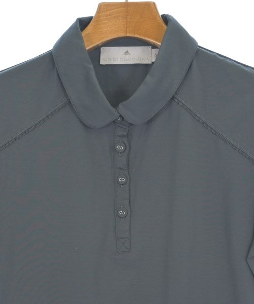 adidas by Stella McCartney เสื้อโปโล