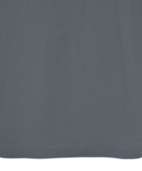 adidas by Stella McCartney เสื้อโปโล