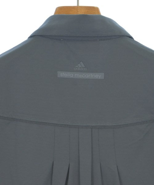 adidas by Stella McCartney เสื้อโปโล