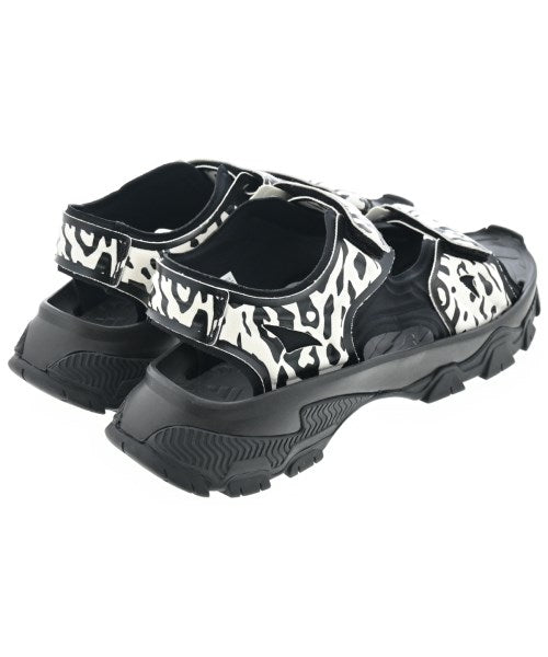 adidas by Stella McCartney รองเท้าแตะ