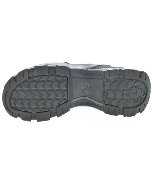 adidas by Stella McCartney รองเท้าแตะ