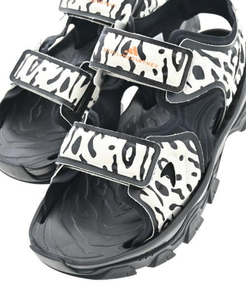 adidas by Stella McCartney รองเท้าแตะ