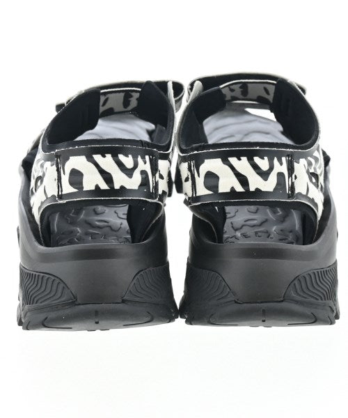 adidas by Stella McCartney รองเท้าแตะ