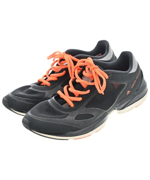 adidas by Stella McCartney รองเท้าผ้าใบ