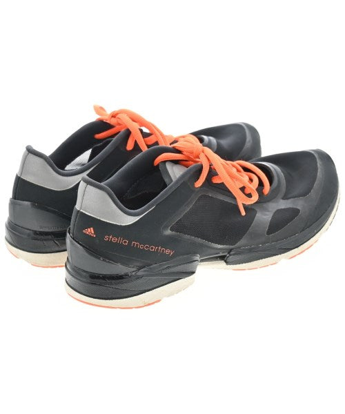 adidas by Stella McCartney รองเท้าผ้าใบ