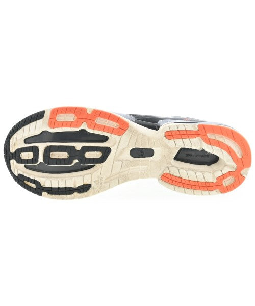 adidas by Stella McCartney รองเท้าผ้าใบ