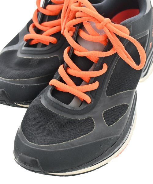 adidas by Stella McCartney รองเท้าผ้าใบ