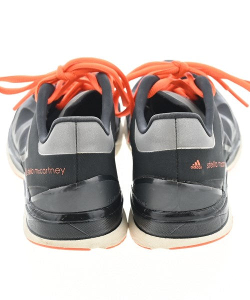 adidas by Stella McCartney รองเท้าผ้าใบ