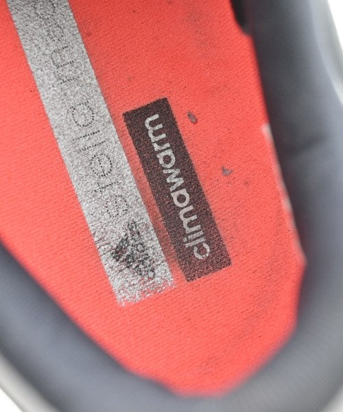 adidas by Stella McCartney รองเท้าผ้าใบ