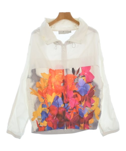 adidas by Stella McCartney แจ็คเก็ตเบลาส์ อื่น