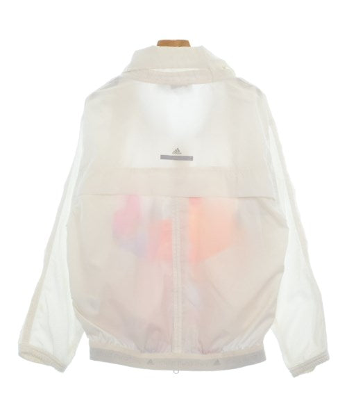 adidas by Stella McCartney แจ็คเก็ตเบลาส์ อื่น