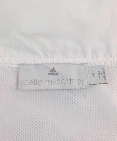 adidas by Stella McCartney แจ็คเก็ตเบลาส์ อื่น