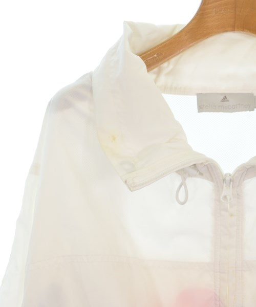 adidas by Stella McCartney แจ็คเก็ตเบลาส์ อื่น