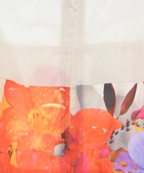 adidas by Stella McCartney แจ็คเก็ตเบลาส์ อื่น