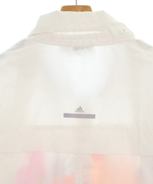 adidas by Stella McCartney แจ็คเก็ตเบลาส์ อื่น