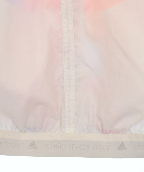 adidas by Stella McCartney แจ็คเก็ตเบลาส์ อื่น
