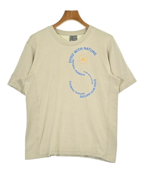 adidas by Stella McCartney เสื้อยืด/เสื้อท็อปส์