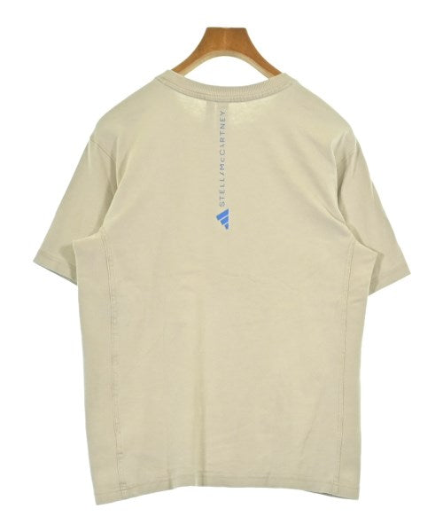 adidas by Stella McCartney เสื้อยืด/เสื้อท็อปส์