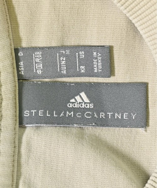 adidas by Stella McCartney เสื้อยืด/เสื้อท็อปส์
