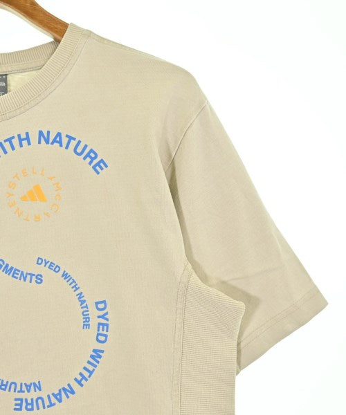 adidas by Stella McCartney เสื้อยืด/เสื้อท็อปส์