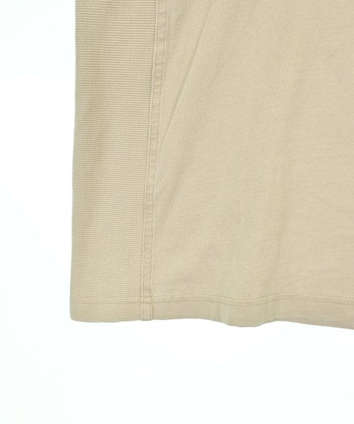 adidas by Stella McCartney เสื้อยืด/เสื้อท็อปส์