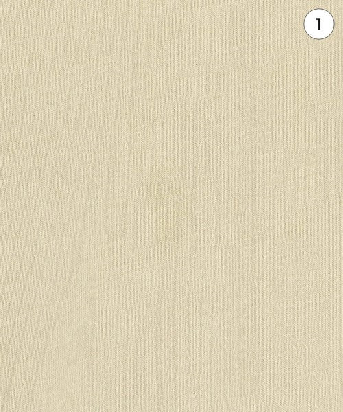 adidas by Stella McCartney เสื้อยืด/เสื้อท็อปส์