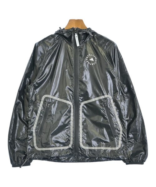 adidas by Stella McCartney แจ็คเก็ตเบลาส์ อื่น