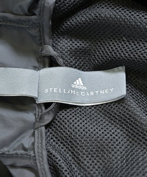 adidas by Stella McCartney แจ็คเก็ตเบลาส์ อื่น